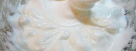 фьюжн тирамису суши. Шаг 10