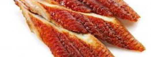 кляр для суши. Шаг 3