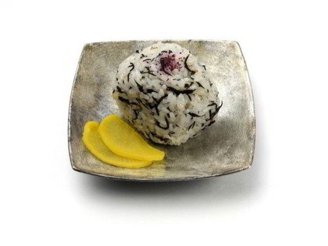 Рецепт кососовых суш с малиной и апельсинами