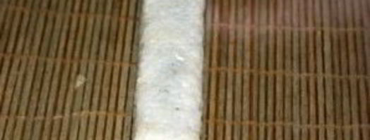 суши филадельфия. Шаг 4