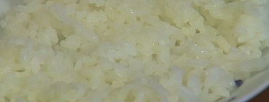 суши-лодочки с икрой. Шаг 4