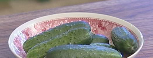 суши-лодочки с икрой. Шаг 8