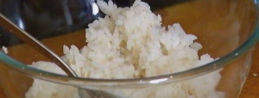 суши по-итальянски. Шаг 4