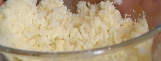 суши по-итальянски. Шаг 6