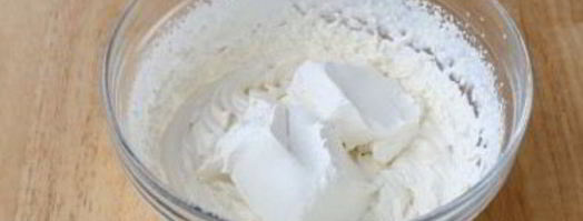 суши по-русски из красной рыбы. Шаг 6