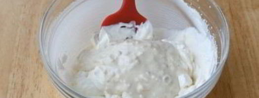 суши по-русски из красной рыбы. Шаг 7