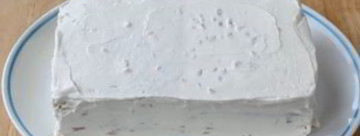 суши по-русски из красной рыбы. Шаг 11