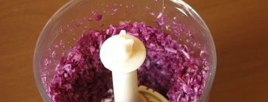 суши рыбки. Шаг 16