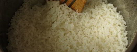 суши с омлетом цыплята. Шаг 16