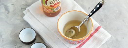 суши темари на хэллоуин. Шаг 5