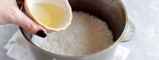 суши темари на хэллоуин. Шаг 6