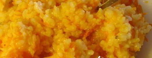 суши-торт японские мотивы. Шаг 4