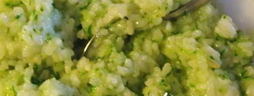 суши-торт японские мотивы. Шаг 5