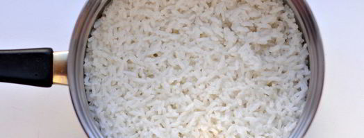 суши восточный цветок. Шаг 4