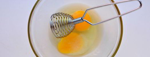 суши восточный цветок. Шаг 5