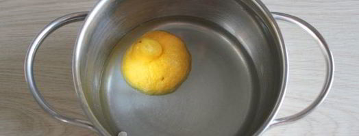 сушка абрикосов в электросушилке. Шаг 6