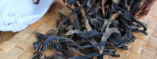 сушка грибов в сушилке. Шаг 10