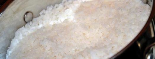 урамаки суши филадельфия. Шаг 3