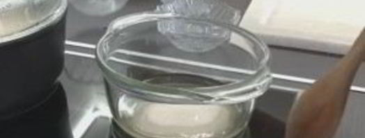 вкусные суши дома. Шаг 3