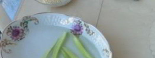 вкусные суши дома. Шаг 6