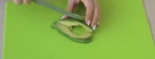 вкусные суши дома. Шаг 7