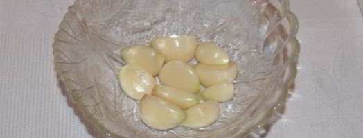 вяленое куриное мясо в сушилке. Шаг 4