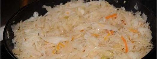 свино-говяжья домашняя колбаса. Шаг 41