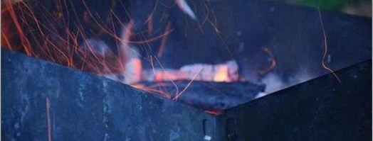 свино-говяжья домашняя колбаса. Шаг 62