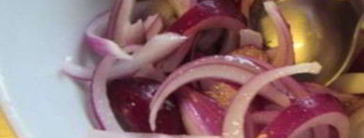 английские сэндвичи. Шаг 3