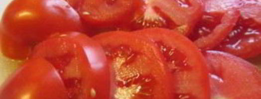 английские сэндвичи. Шаг 4