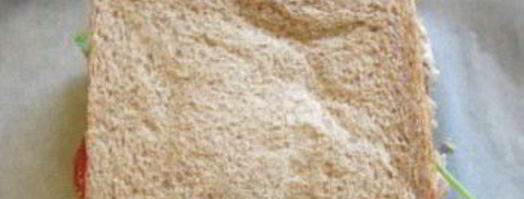 английские сэндвичи. Шаг 10