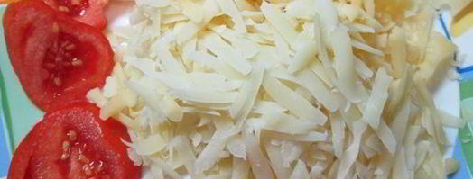 кабачковые сэндвичи. Шаг 3