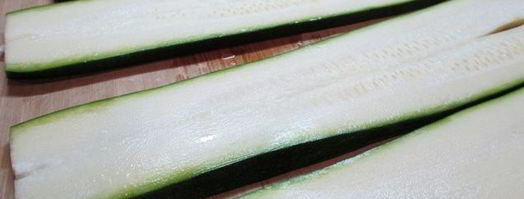 кабачковые сэндвичи. Шаг 4