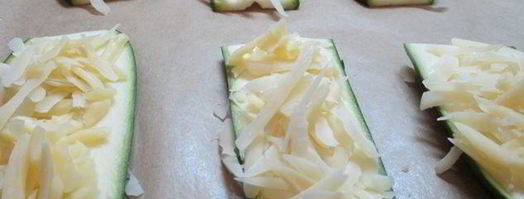 кабачковые сэндвичи. Шаг 5