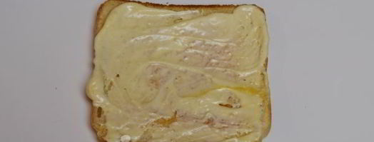 клаб-сэндвич. Шаг 7