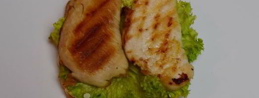 клаб-сэндвич. Шаг 9