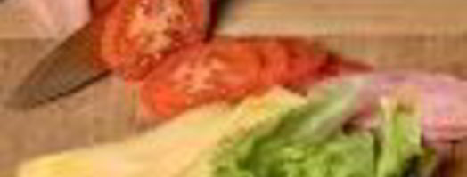 ладья с сэндвичами. Шаг 4