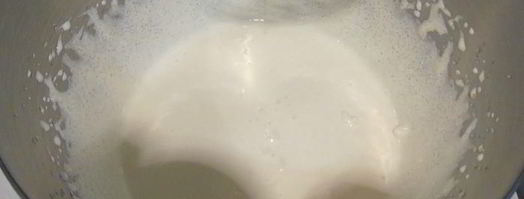 мини-сэндвичи с малиновым конфитюром. Шаг 4