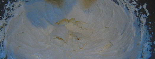 мини-сэндвичи с малиновым конфитюром. Шаг 5