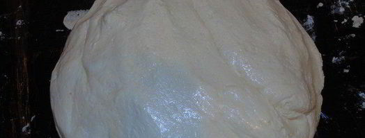 мини-сэндвичи с малиновым конфитюром. Шаг 6