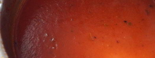 мини-сэндвичи с тефтелями. Шаг 12