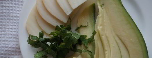 мини-сэндвичи с тефтелями. Шаг 13