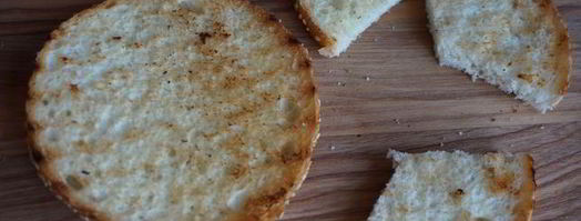 мини-сэндвичи с тефтелями. Шаг 14