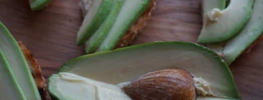 мини-сэндвичи с тефтелями. Шаг 15