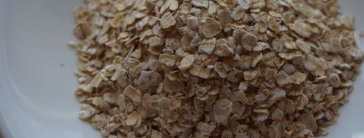 мини-сэндвичи с тефтелями. Шаг 4