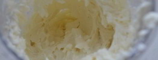 шоколадные сэндвичи с творожным кремом. Шаг 9