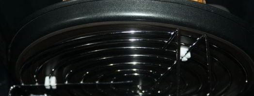 сочные сэндвичи с курицей. Шаг 7