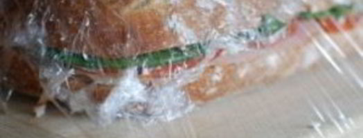 сэндвич-кирпич. Шаг 12