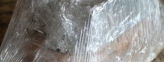 сэндвич-кирпич. Шаг 13