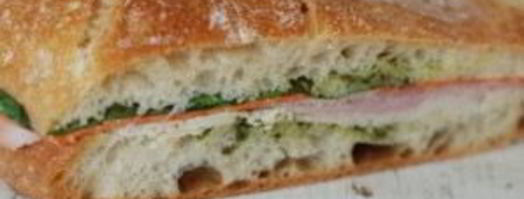 сэндвич-кирпич. Шаг 14